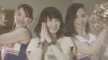 [ID: m80MpE4j-1M] Youtube Automatic