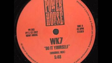 [ID: M81tpU4Nj08] Youtube Automatic