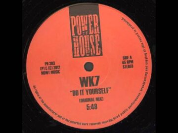 [ID: M81tpU4Nj08] Youtube Automatic