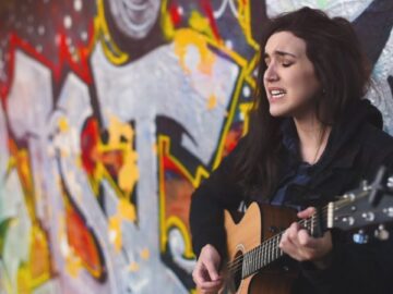 [ID: M82ChD8qH-c] Youtube Automatic