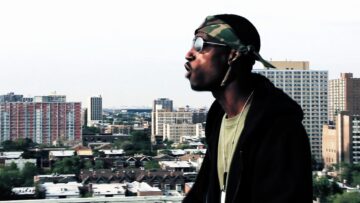 [ID: m9L4kyaeCj0] Youtube Automatic