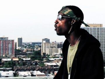 [ID: m9L4kyaeCj0] Youtube Automatic