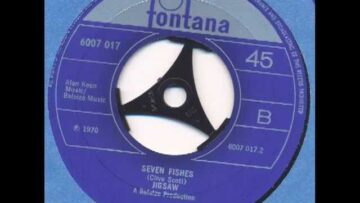 [ID: m9oXb-2FW5k] Youtube Automatic