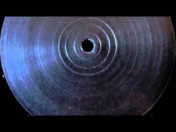 [ID: m9pI-0KGdeg] Youtube Automatic