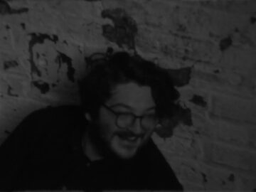 [ID: M9WRSXzK03Q] Youtube Automatic