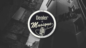 [ID: Ma-qZyiMaf4] Youtube Automatic