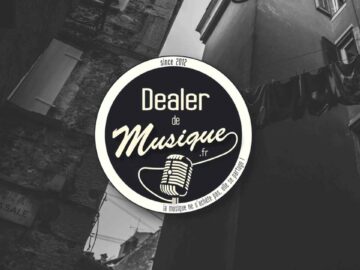 [ID: Ma-qZyiMaf4] Youtube Automatic