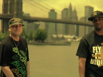 [ID: MAGnm844Xc8] Youtube Automatic