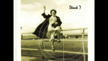 [ID: maoegWhuBR8] Youtube Automatic