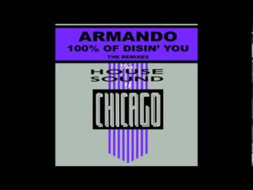 [ID: mazmnrqUgII] Youtube Automatic