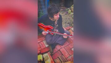 [ID: MB2NJZm9Im8] Youtube Automatic