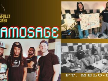 [ID: MBAEpB7GMJE] Youtube Automatic