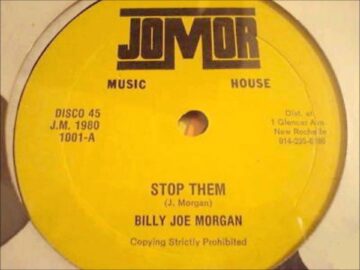 [ID: MBGm4lwjiuA] Youtube Automatic