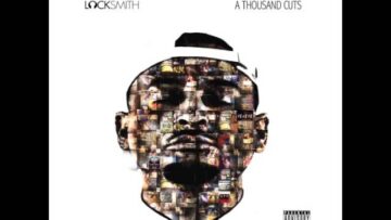 [ID: mCAhihPbAPI] Youtube Automatic