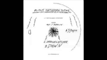 [ID: MCbfl0EHhG4] Youtube Automatic