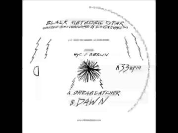 [ID: MCbfl0EHhG4] Youtube Automatic