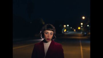 [ID: mCka3MBkXM8] Youtube Automatic