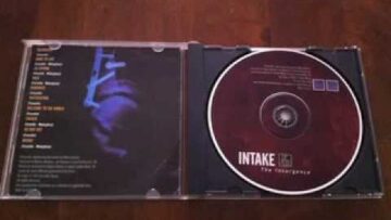 [ID: McMCABYwcqg] Youtube Automatic