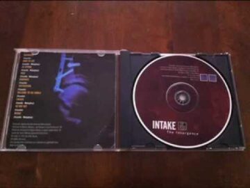 [ID: McMCABYwcqg] Youtube Automatic