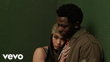 [ID: MCMyKcUNR8w] Youtube Automatic