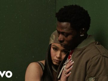 [ID: MCMyKcUNR8w] Youtube Automatic