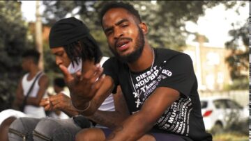 [ID: mCUgZ5HEpFY] Youtube Automatic