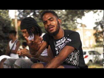 [ID: mCUgZ5HEpFY] Youtube Automatic