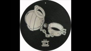 [ID: mdjG8x63YUg] Youtube Automatic