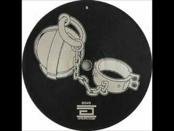 [ID: mdjG8x63YUg] Youtube Automatic