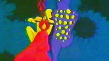 [ID: Me-_Jqs0Seo] Youtube Automatic