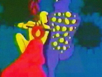 [ID: Me-_Jqs0Seo] Youtube Automatic