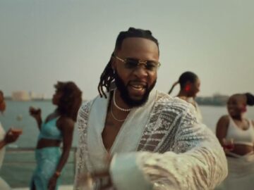 [ID: ME5NX6J6zaw] Youtube Automatic