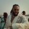 Flavour – Big Baller (Official Video)