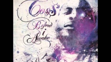 [ID: ME8Xp7Vmybo] Youtube Automatic