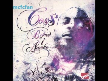 [ID: ME8Xp7Vmybo] Youtube Automatic