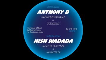 [ID: me9MinGPtf0] Youtube Automatic