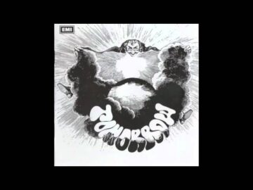 [ID: MedVAqh1JDQ] Youtube Automatic