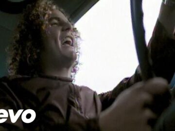 [ID: MeT2dZHjaJs] Youtube Automatic