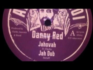 [ID: mfe5kl2fYiU] Youtube Automatic