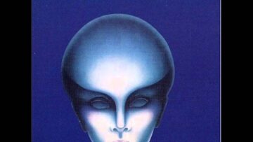 [ID: mfist3ViNJs] Youtube Automatic