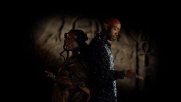 [ID: MFxxhEVaARo] Youtube Automatic