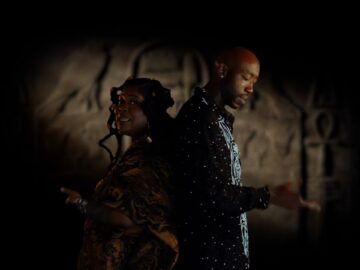 [ID: MFxxhEVaARo] Youtube Automatic