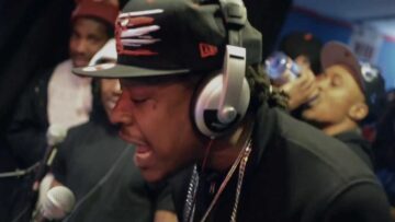 [ID: Mgj9tZdmqH0] Youtube Automatic