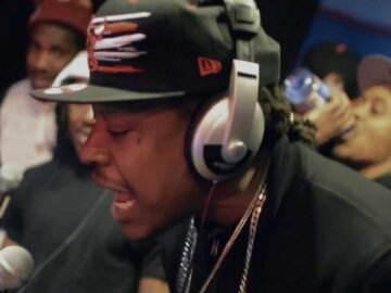 [ID: Mgj9tZdmqH0] Youtube Automatic