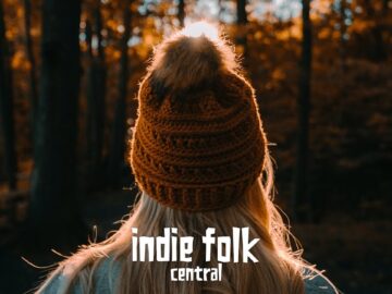 [ID: mGndahcbzY8] Youtube Automatic