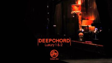 [ID: MGQOxmOudwg] Youtube Automatic