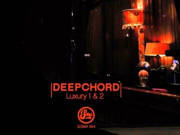 [ID: MGQOxmOudwg] Youtube Automatic