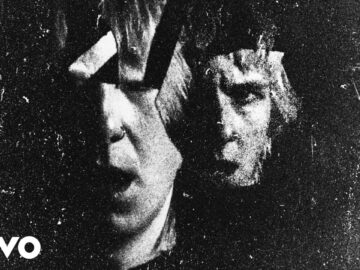 [ID: MGV_vcwe3FM] Youtube Automatic