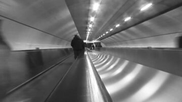 [ID: MgXogyzTekE] Youtube Automatic