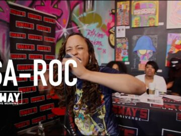 [ID: MH3WZC72KkA] Youtube Automatic